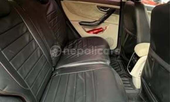 Buy Used TATA Xenon Other Car in Kathmandu in Bagmati Buy Used TATA Xenon Other Car in Kathmandu in Bagmati
