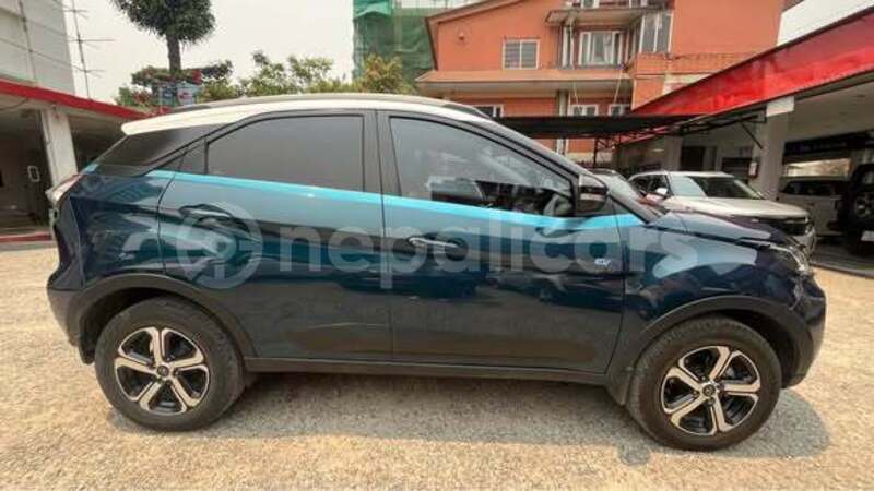 Big with watermark tata xenon bagmati kathmandu 5519