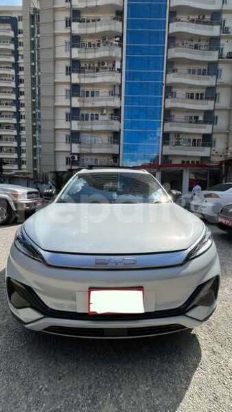 Big with watermark byd atto 1 bagmati kathmandu 5520