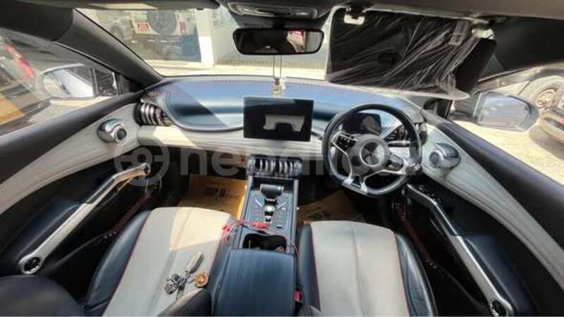 Big with watermark byd atto 1 bagmati kathmandu 5520