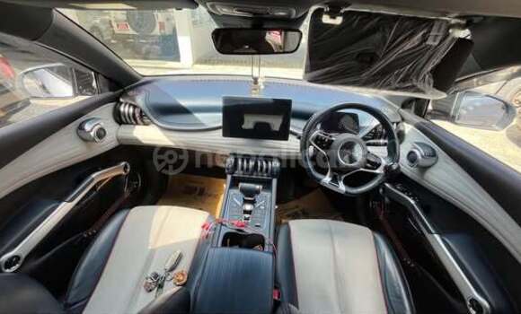 Buy Used BYD Atto 1 Other Car in Kathmandu in Bagmati Buy Used BYD Atto 1 Other Car in Kathmandu in Bagmati
