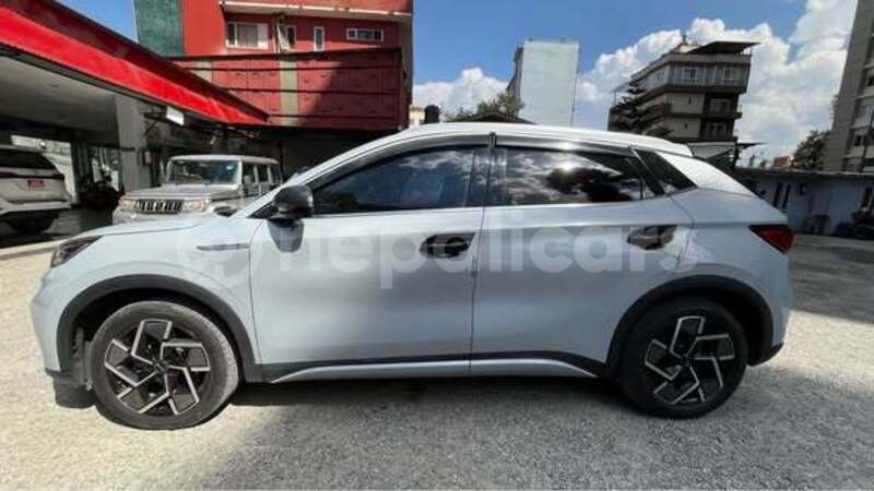 Big with watermark byd atto 1 bagmati kathmandu 5520