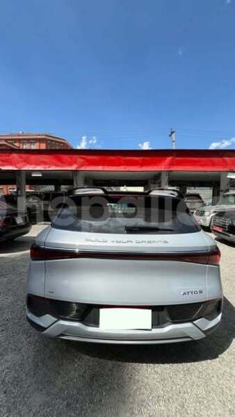 Big with watermark byd atto 1 bagmati kathmandu 5520