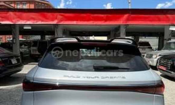 Buy Used BYD Atto 1 Other Car in Kathmandu in Bagmati Buy Used BYD Atto 1 Other Car in Kathmandu in Bagmati