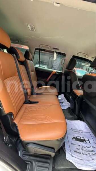 Big with watermark toyota prado bagmati kathmandu 5521