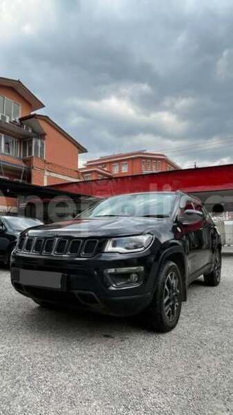 Big with watermark jeep compass bagmati kathmandu 5522