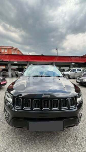 Big with watermark jeep compass bagmati kathmandu 5522