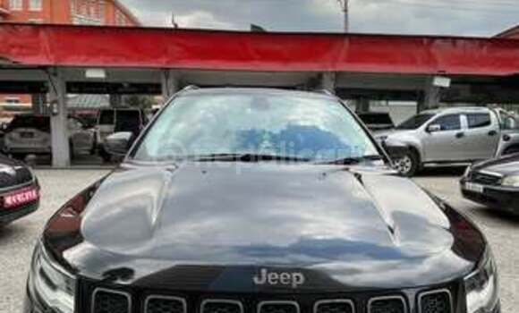 Buy Used Jeep Compass Other Car in Kathmandu in Bagmati Buy Used Jeep Compass Other Car in Kathmandu in Bagmati