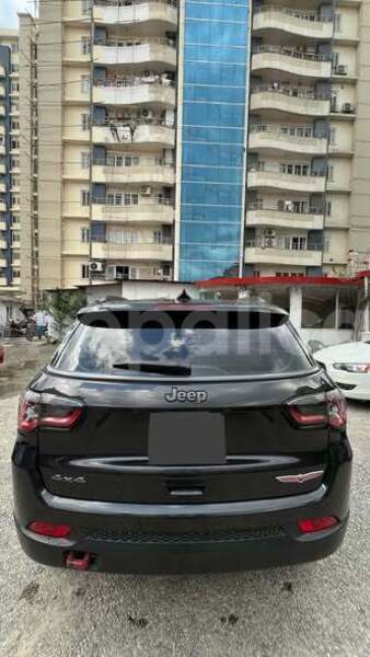 Big with watermark jeep compass bagmati kathmandu 5522
