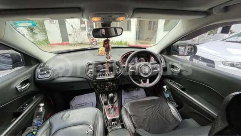 Big with watermark jeep compass bagmati kathmandu 5522