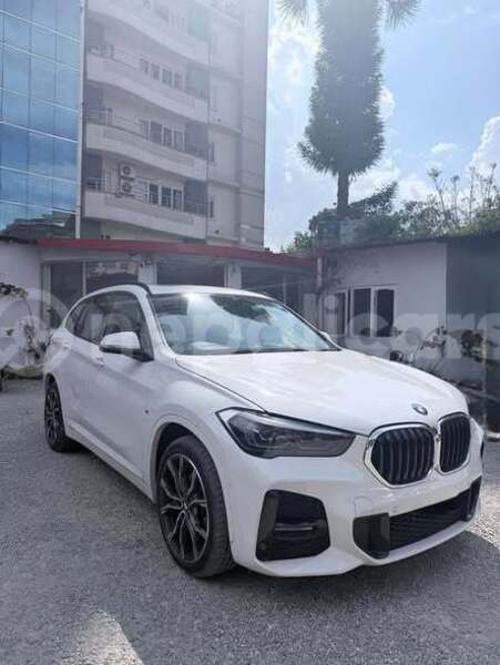 Big with watermark bmw x1 bagmati kathmandu 5523