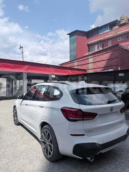 Big with watermark bmw x1 bagmati kathmandu 5523