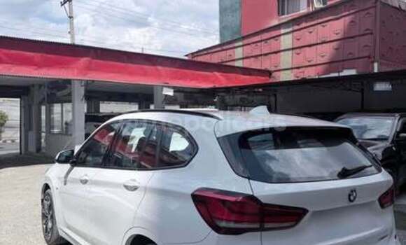 Buy Used BMW X1 Other Car in Kathmandu in Bagmati Buy Used BMW X1 Other Car in Kathmandu in Bagmati