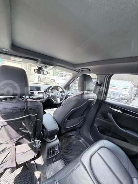 Big with watermark bmw x1 bagmati kathmandu 5523