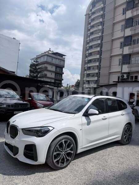 Big with watermark bmw x1 bagmati kathmandu 5523
