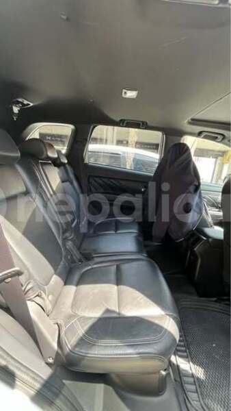 Big with watermark mitsubishi outlander bagmati kathmandu 5524