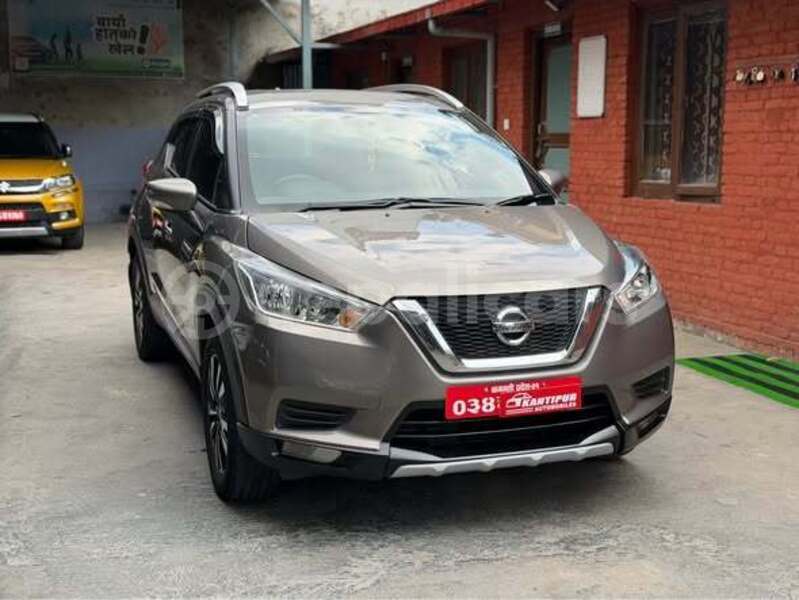 Big with watermark nissan kix bagmati kathmandu 5525