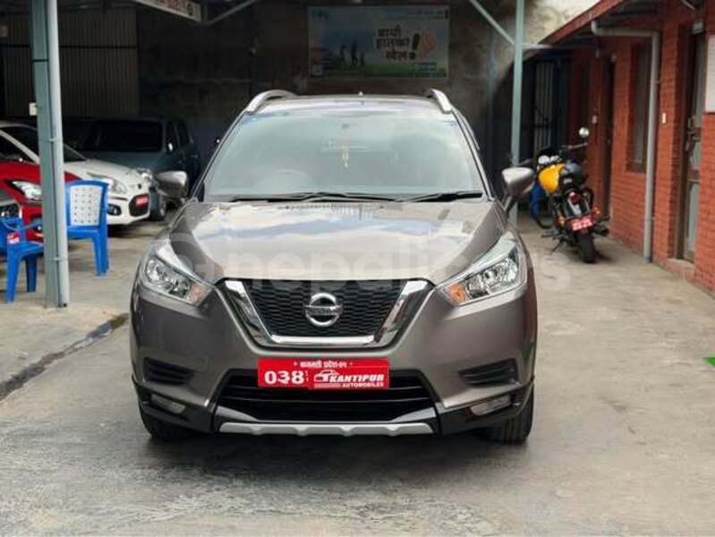 Big with watermark nissan kix bagmati kathmandu 5525