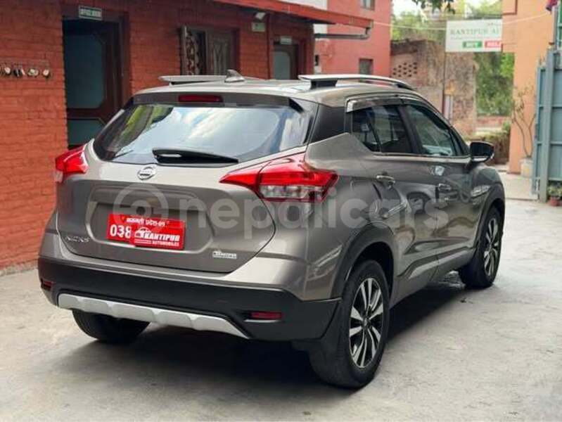Big with watermark nissan kix bagmati kathmandu 5525