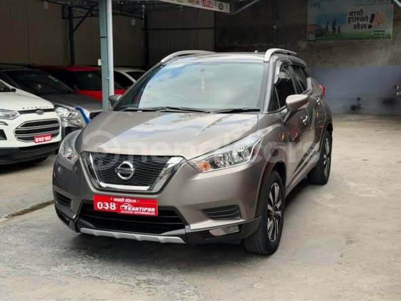 Big with watermark nissan kix bagmati kathmandu 5525
