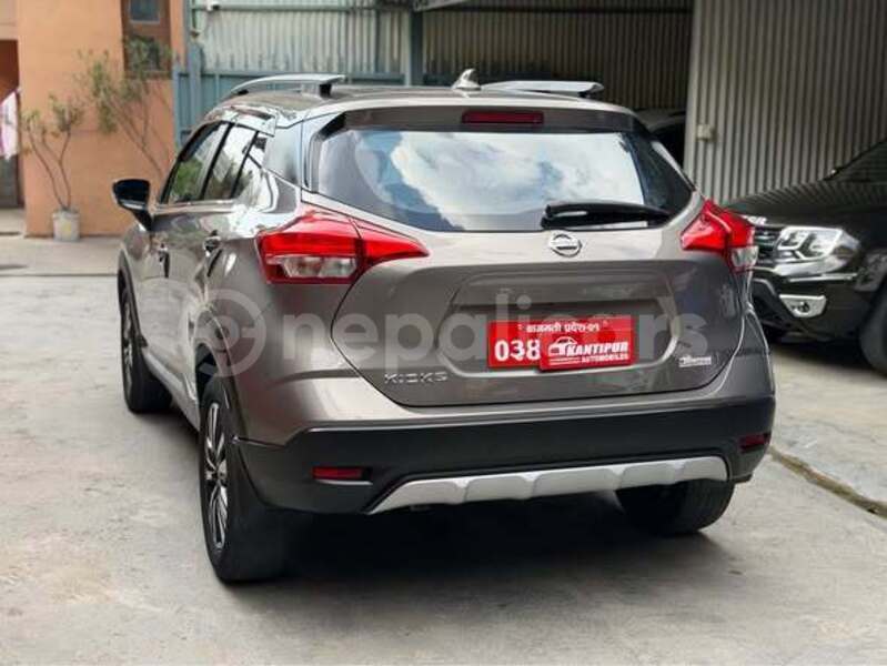 Big with watermark nissan kix bagmati kathmandu 5525