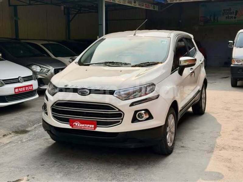 Big with watermark ford escape bagmati kathmandu 5526