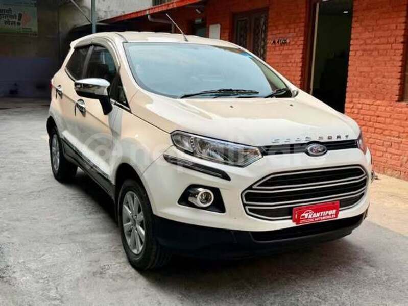 Big with watermark ford escape bagmati kathmandu 5526