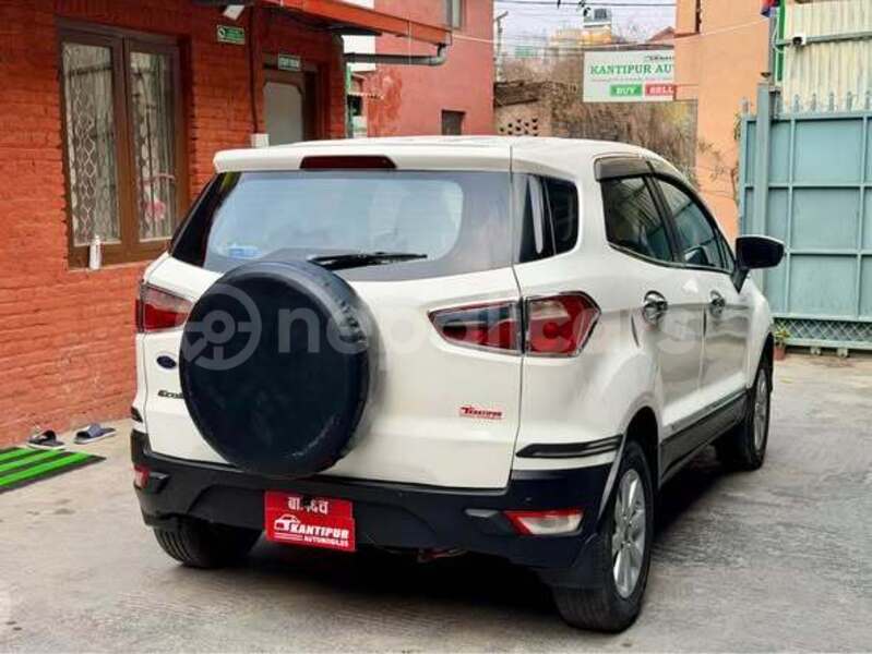 Big with watermark ford escape bagmati kathmandu 5526