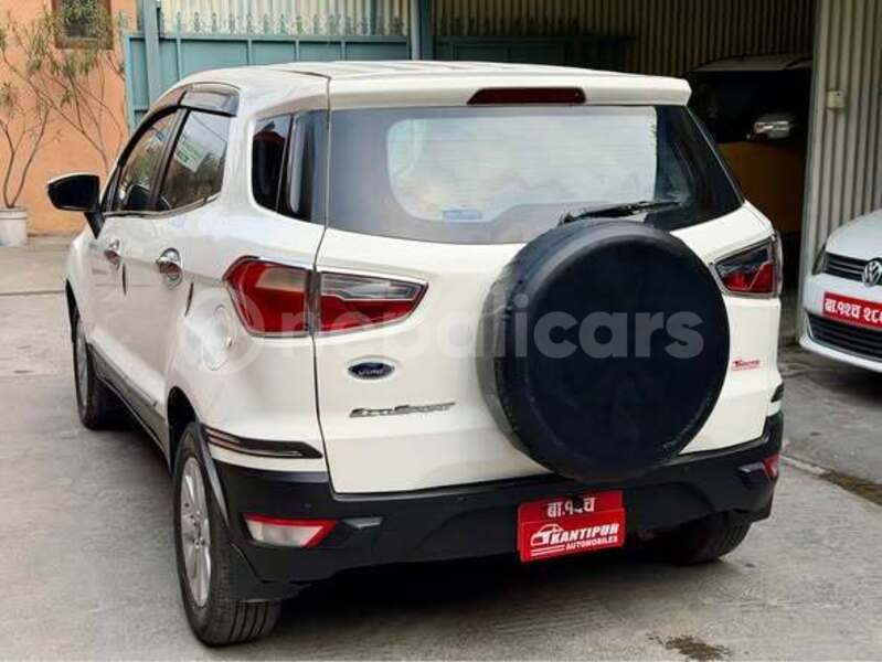 Big with watermark ford escape bagmati kathmandu 5526