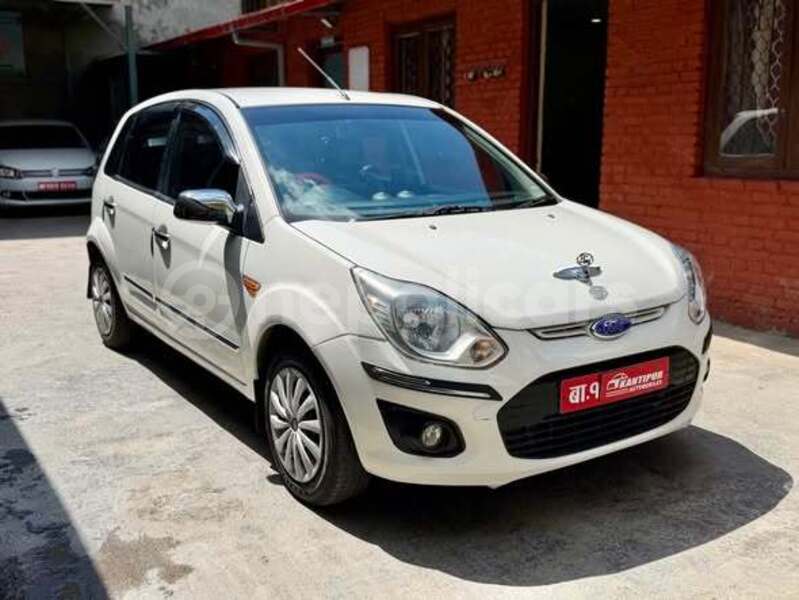 Big with watermark ford figo bagmati kathmandu 5527