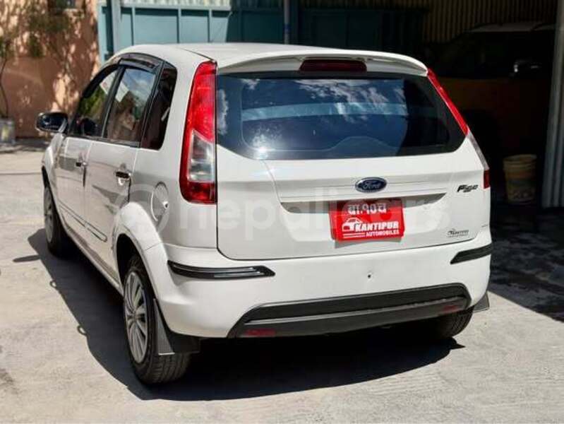Big with watermark ford figo bagmati kathmandu 5527
