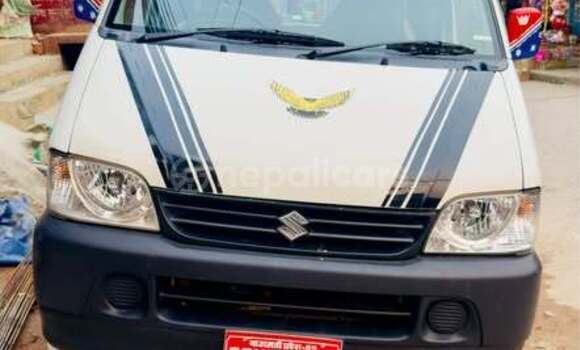 Buy Used Eagle Summit Other Car in Kathmandu in Bagmati