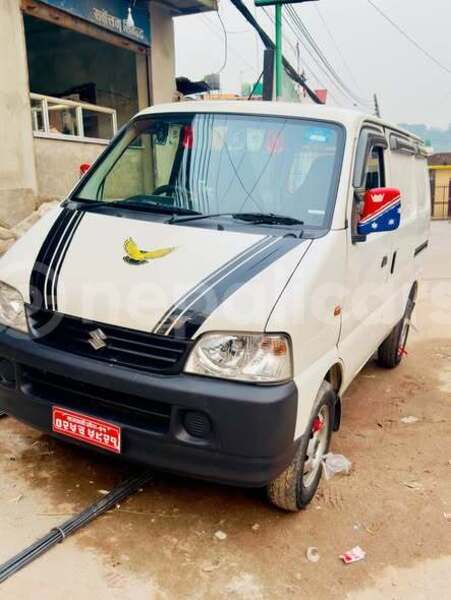 Big with watermark eagle summit bagmati kathmandu 5528