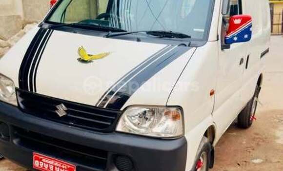 Buy Used Eagle Summit Other Car in Kathmandu in Bagmati Buy Used Eagle Summit Other Car in Kathmandu in Bagmati