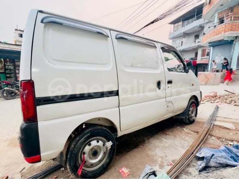 Big with watermark eagle summit bagmati kathmandu 5528