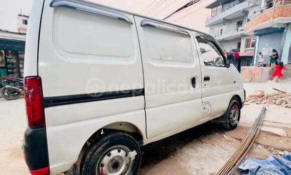 Buy Used Eagle Summit Other Car in Kathmandu in Bagmati Buy Used Eagle Summit Other Car in Kathmandu in Bagmati