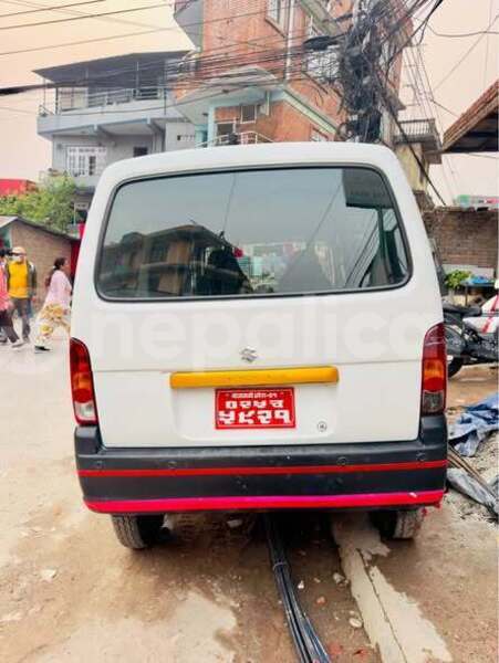 Big with watermark eagle summit bagmati kathmandu 5528