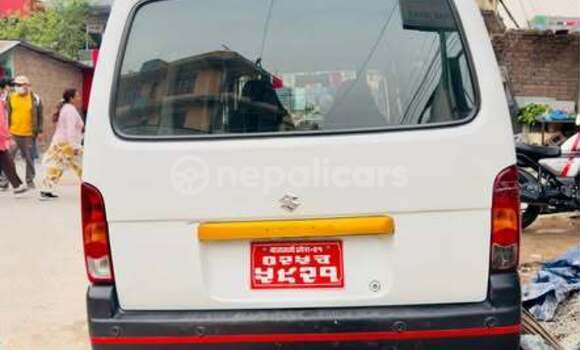 Buy Used Eagle Summit Other Car in Kathmandu in Bagmati Buy Used Eagle Summit Other Car in Kathmandu in Bagmati