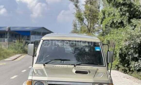 Buy Used Mitsubishi Pajero Other Car in Kathmandu in Bagmati Buy Used Mitsubishi Pajero Other Car in Kathmandu in Bagmati