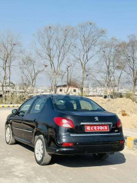 Big with watermark peugeot 106 bagmati kathmandu 5531