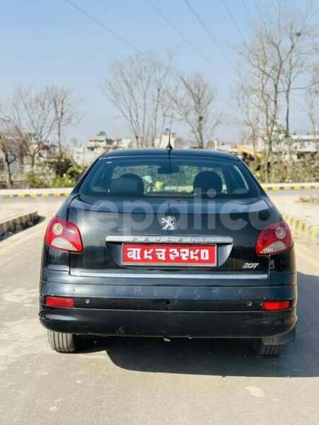 Big with watermark peugeot 106 bagmati kathmandu 5531