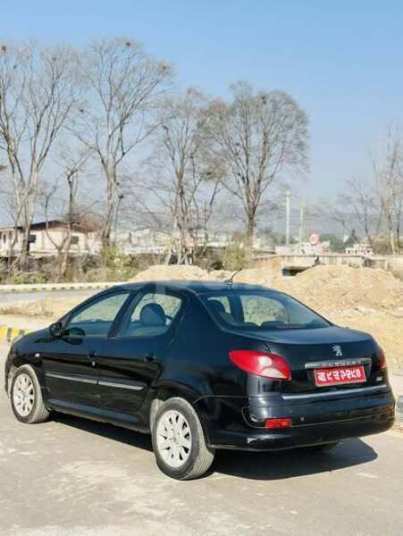 Big with watermark peugeot 106 bagmati kathmandu 5531