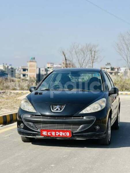 Big with watermark peugeot 106 bagmati kathmandu 5531
