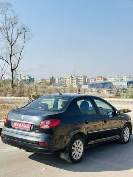 Big with watermark peugeot 106 bagmati kathmandu 5531