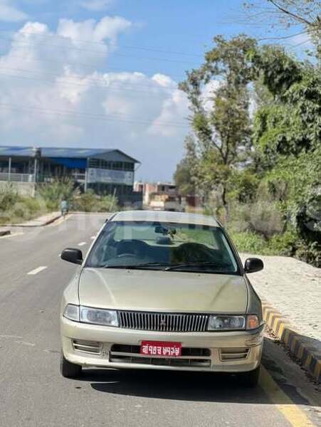 Big with watermark mitsubishi lancer bagmati kathmandu 5532