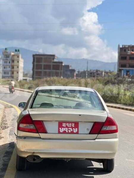 Big with watermark mitsubishi lancer bagmati kathmandu 5532