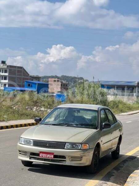 Big with watermark mitsubishi lancer bagmati kathmandu 5532