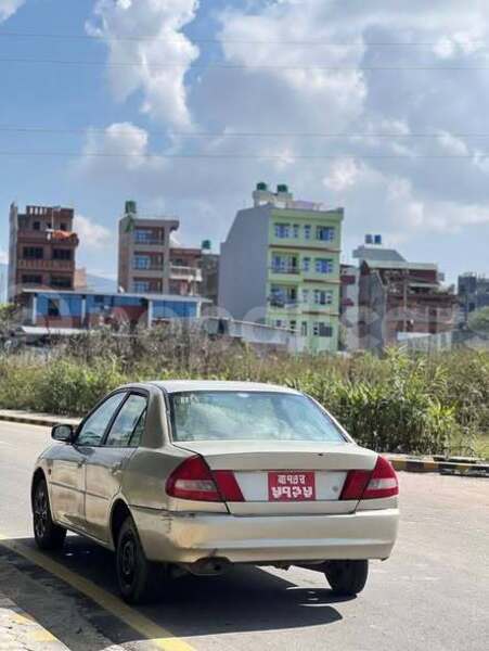 Big with watermark mitsubishi lancer bagmati kathmandu 5532