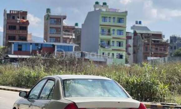 Buy Used Mitsubishi Lancer Other Car in Kathmandu in Bagmati Buy Used Mitsubishi Lancer Other Car in Kathmandu in Bagmati