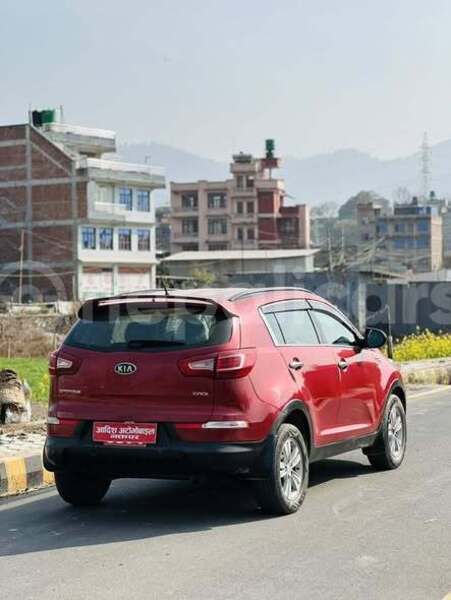 Big with watermark kia sportage bagmati kathmandu 5533